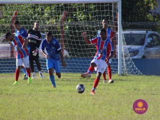 
<a style='margin-left: 5px;' class='btn btn-xs btn-social btn-facebook' href='https://www.facebook.com/sharer/sharer.php?u=https://www.boladovale.com.br/imgs/800-800-90/conteudo/fotos/1607/img9877.jpg' rel='popup' data-width='500' data-height='400'><i class='fa fa-facebook'></i>Compartilhar <span class='hidden-xs'>no Facebook</span>
</a> 
<a class='btn btn-default btn-xs' target='_blank' href='imgs/800-800-90/conteudo/fotos/1607/img9877.jpg'>
<span class='glyphicon glyphicon-cloud-download'></span> Salvar
</a> 
<span></span>