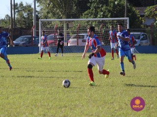 
<a style='margin-left: 5px;' class='btn btn-xs btn-social btn-facebook' href='https://www.facebook.com/sharer/sharer.php?u=https://www.boladovale.com.br/imgs/800-800-90/conteudo/fotos/1607/img9879.jpg' rel='popup' data-width='500' data-height='400'><i class='fa fa-facebook'></i>Compartilhar <span class='hidden-xs'>no Facebook</span>
</a> 
<a class='btn btn-default btn-xs' target='_blank' href='imgs/800-800-90/conteudo/fotos/1607/img9879.jpg'>
<span class='glyphicon glyphicon-cloud-download'></span> Salvar
</a> 
<span></span>