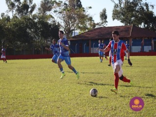
<a style='margin-left: 5px;' class='btn btn-xs btn-social btn-facebook' href='https://www.facebook.com/sharer/sharer.php?u=https://www.boladovale.com.br/imgs/800-800-90/conteudo/fotos/1607/img9880.jpg' rel='popup' data-width='500' data-height='400'><i class='fa fa-facebook'></i>Compartilhar <span class='hidden-xs'>no Facebook</span>
</a> 
<a class='btn btn-default btn-xs' target='_blank' href='imgs/800-800-90/conteudo/fotos/1607/img9880.jpg'>
<span class='glyphicon glyphicon-cloud-download'></span> Salvar
</a> 
<span></span>