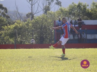 
<a style='margin-left: 5px;' class='btn btn-xs btn-social btn-facebook' href='https://www.facebook.com/sharer/sharer.php?u=https://www.boladovale.com.br/imgs/800-800-90/conteudo/fotos/1607/img9882.jpg' rel='popup' data-width='500' data-height='400'><i class='fa fa-facebook'></i>Compartilhar <span class='hidden-xs'>no Facebook</span>
</a> 
<a class='btn btn-default btn-xs' target='_blank' href='imgs/800-800-90/conteudo/fotos/1607/img9882.jpg'>
<span class='glyphicon glyphicon-cloud-download'></span> Salvar
</a> 
<span></span>