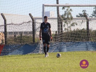 
<a style='margin-left: 5px;' class='btn btn-xs btn-social btn-facebook' href='https://www.facebook.com/sharer/sharer.php?u=https://www.boladovale.com.br/imgs/800-800-90/conteudo/fotos/1607/img9883.jpg' rel='popup' data-width='500' data-height='400'><i class='fa fa-facebook'></i>Compartilhar <span class='hidden-xs'>no Facebook</span>
</a> 
<a class='btn btn-default btn-xs' target='_blank' href='imgs/800-800-90/conteudo/fotos/1607/img9883.jpg'>
<span class='glyphicon glyphicon-cloud-download'></span> Salvar
</a> 
<span></span>