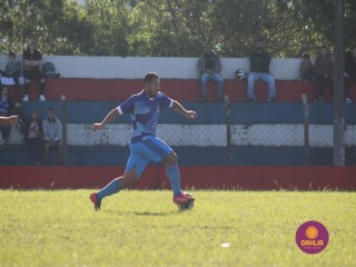 
<a style='margin-left: 5px;' class='btn btn-xs btn-social btn-facebook' href='https://www.facebook.com/sharer/sharer.php?u=https://www.boladovale.com.br/imgs/800-800-90/conteudo/fotos/1607/img9886.jpg' rel='popup' data-width='500' data-height='400'><i class='fa fa-facebook'></i>Compartilhar <span class='hidden-xs'>no Facebook</span>
</a> 
<a class='btn btn-default btn-xs' target='_blank' href='imgs/800-800-90/conteudo/fotos/1607/img9886.jpg'>
<span class='glyphicon glyphicon-cloud-download'></span> Salvar
</a> 
<span></span>