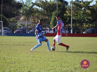 
<a style='margin-left: 5px;' class='btn btn-xs btn-social btn-facebook' href='https://www.facebook.com/sharer/sharer.php?u=https://www.boladovale.com.br/imgs/800-800-90/conteudo/fotos/1607/img9894.jpg' rel='popup' data-width='500' data-height='400'><i class='fa fa-facebook'></i>Compartilhar <span class='hidden-xs'>no Facebook</span>
</a> 
<a class='btn btn-default btn-xs' target='_blank' href='imgs/800-800-90/conteudo/fotos/1607/img9894.jpg'>
<span class='glyphicon glyphicon-cloud-download'></span> Salvar
</a> 
<span></span>