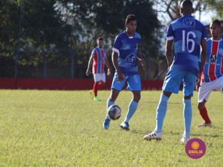 
<a style='margin-left: 5px;' class='btn btn-xs btn-social btn-facebook' href='https://www.facebook.com/sharer/sharer.php?u=https://www.boladovale.com.br/imgs/800-800-90/conteudo/fotos/1607/img9895.jpg' rel='popup' data-width='500' data-height='400'><i class='fa fa-facebook'></i>Compartilhar <span class='hidden-xs'>no Facebook</span>
</a> 
<a class='btn btn-default btn-xs' target='_blank' href='imgs/800-800-90/conteudo/fotos/1607/img9895.jpg'>
<span class='glyphicon glyphicon-cloud-download'></span> Salvar
</a> 
<span></span>