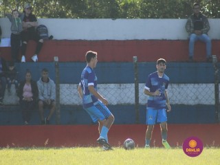 
<a style='margin-left: 5px;' class='btn btn-xs btn-social btn-facebook' href='https://www.facebook.com/sharer/sharer.php?u=https://www.boladovale.com.br/imgs/800-800-90/conteudo/fotos/1607/img9897.jpg' rel='popup' data-width='500' data-height='400'><i class='fa fa-facebook'></i>Compartilhar <span class='hidden-xs'>no Facebook</span>
</a> 
<a class='btn btn-default btn-xs' target='_blank' href='imgs/800-800-90/conteudo/fotos/1607/img9897.jpg'>
<span class='glyphicon glyphicon-cloud-download'></span> Salvar
</a> 
<span></span>