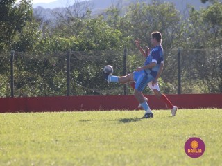 
<a style='margin-left: 5px;' class='btn btn-xs btn-social btn-facebook' href='https://www.facebook.com/sharer/sharer.php?u=https://www.boladovale.com.br/imgs/800-800-90/conteudo/fotos/1607/img9898.jpg' rel='popup' data-width='500' data-height='400'><i class='fa fa-facebook'></i>Compartilhar <span class='hidden-xs'>no Facebook</span>
</a> 
<a class='btn btn-default btn-xs' target='_blank' href='imgs/800-800-90/conteudo/fotos/1607/img9898.jpg'>
<span class='glyphicon glyphicon-cloud-download'></span> Salvar
</a> 
<span></span>