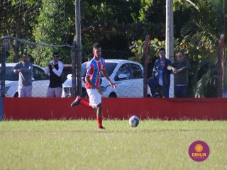 
<a style='margin-left: 5px;' class='btn btn-xs btn-social btn-facebook' href='https://www.facebook.com/sharer/sharer.php?u=https://www.boladovale.com.br/imgs/800-800-90/conteudo/fotos/1607/img9901.jpg' rel='popup' data-width='500' data-height='400'><i class='fa fa-facebook'></i>Compartilhar <span class='hidden-xs'>no Facebook</span>
</a> 
<a class='btn btn-default btn-xs' target='_blank' href='imgs/800-800-90/conteudo/fotos/1607/img9901.jpg'>
<span class='glyphicon glyphicon-cloud-download'></span> Salvar
</a> 
<span></span>