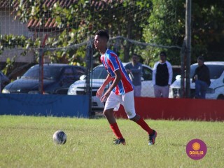 
<a style='margin-left: 5px;' class='btn btn-xs btn-social btn-facebook' href='https://www.facebook.com/sharer/sharer.php?u=https://www.boladovale.com.br/imgs/800-800-90/conteudo/fotos/1607/img9903.jpg' rel='popup' data-width='500' data-height='400'><i class='fa fa-facebook'></i>Compartilhar <span class='hidden-xs'>no Facebook</span>
</a> 
<a class='btn btn-default btn-xs' target='_blank' href='imgs/800-800-90/conteudo/fotos/1607/img9903.jpg'>
<span class='glyphicon glyphicon-cloud-download'></span> Salvar
</a> 
<span></span>