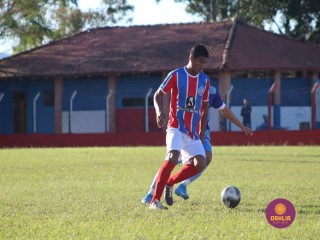 
<a style='margin-left: 5px;' class='btn btn-xs btn-social btn-facebook' href='https://www.facebook.com/sharer/sharer.php?u=https://www.boladovale.com.br/imgs/800-800-90/conteudo/fotos/1607/img9908.jpg' rel='popup' data-width='500' data-height='400'><i class='fa fa-facebook'></i>Compartilhar <span class='hidden-xs'>no Facebook</span>
</a> 
<a class='btn btn-default btn-xs' target='_blank' href='imgs/800-800-90/conteudo/fotos/1607/img9908.jpg'>
<span class='glyphicon glyphicon-cloud-download'></span> Salvar
</a> 
<span></span>