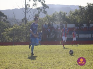 
<a style='margin-left: 5px;' class='btn btn-xs btn-social btn-facebook' href='https://www.facebook.com/sharer/sharer.php?u=https://www.boladovale.com.br/imgs/800-800-90/conteudo/fotos/1607/img9934.jpg' rel='popup' data-width='500' data-height='400'><i class='fa fa-facebook'></i>Compartilhar <span class='hidden-xs'>no Facebook</span>
</a> 
<a class='btn btn-default btn-xs' target='_blank' href='imgs/800-800-90/conteudo/fotos/1607/img9934.jpg'>
<span class='glyphicon glyphicon-cloud-download'></span> Salvar
</a> 
<span></span>