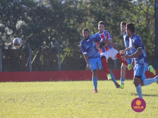 
<a style='margin-left: 5px;' class='btn btn-xs btn-social btn-facebook' href='https://www.facebook.com/sharer/sharer.php?u=https://www.boladovale.com.br/imgs/800-800-90/conteudo/fotos/1607/img9939.jpg' rel='popup' data-width='500' data-height='400'><i class='fa fa-facebook'></i>Compartilhar <span class='hidden-xs'>no Facebook</span>
</a> 
<a class='btn btn-default btn-xs' target='_blank' href='imgs/800-800-90/conteudo/fotos/1607/img9939.jpg'>
<span class='glyphicon glyphicon-cloud-download'></span> Salvar
</a> 
<span></span>