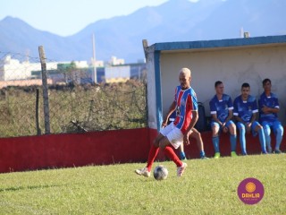 
<a style='margin-left: 5px;' class='btn btn-xs btn-social btn-facebook' href='https://www.facebook.com/sharer/sharer.php?u=https://www.boladovale.com.br/imgs/800-800-90/conteudo/fotos/1607/img9952.jpg' rel='popup' data-width='500' data-height='400'><i class='fa fa-facebook'></i>Compartilhar <span class='hidden-xs'>no Facebook</span>
</a> 
<a class='btn btn-default btn-xs' target='_blank' href='imgs/800-800-90/conteudo/fotos/1607/img9952.jpg'>
<span class='glyphicon glyphicon-cloud-download'></span> Salvar
</a> 
<span></span>