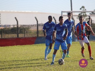 
<a style='margin-left: 5px;' class='btn btn-xs btn-social btn-facebook' href='https://www.facebook.com/sharer/sharer.php?u=https://www.boladovale.com.br/imgs/800-800-90/conteudo/fotos/1607/img9957.jpg' rel='popup' data-width='500' data-height='400'><i class='fa fa-facebook'></i>Compartilhar <span class='hidden-xs'>no Facebook</span>
</a> 
<a class='btn btn-default btn-xs' target='_blank' href='imgs/800-800-90/conteudo/fotos/1607/img9957.jpg'>
<span class='glyphicon glyphicon-cloud-download'></span> Salvar
</a> 
<span></span>