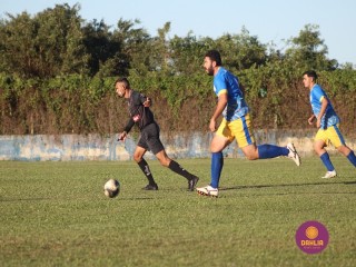 
<a style='margin-left: 5px;' class='btn btn-xs btn-social btn-facebook' href='https://www.facebook.com/sharer/sharer.php?u=https://www.boladovale.com.br/imgs/800-800-90/conteudo/fotos/1608/img9967.jpg' rel='popup' data-width='500' data-height='400'><i class='fa fa-facebook'></i>Compartilhar <span class='hidden-xs'>no Facebook</span>
</a> 
<a class='btn btn-default btn-xs' target='_blank' href='imgs/800-800-90/conteudo/fotos/1608/img9967.jpg'>
<span class='glyphicon glyphicon-cloud-download'></span> Salvar
</a> 
<span></span>