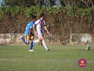 
<a style='margin-left: 5px;' class='btn btn-xs btn-social btn-facebook' href='https://www.facebook.com/sharer/sharer.php?u=https://www.boladovale.com.br/imgs/800-800-90/conteudo/fotos/1608/img9974.jpg' rel='popup' data-width='500' data-height='400'><i class='fa fa-facebook'></i>Compartilhar <span class='hidden-xs'>no Facebook</span>
</a> 
<a class='btn btn-default btn-xs' target='_blank' href='imgs/800-800-90/conteudo/fotos/1608/img9974.jpg'>
<span class='glyphicon glyphicon-cloud-download'></span> Salvar
</a> 
<span></span>