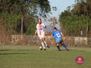 
<a style='margin-left: 5px;' class='btn btn-xs btn-social btn-facebook' href='https://www.facebook.com/sharer/sharer.php?u=https://www.boladovale.com.br/imgs/800-800-90/conteudo/fotos/1608/img9976.jpg' rel='popup' data-width='500' data-height='400'><i class='fa fa-facebook'></i>Compartilhar <span class='hidden-xs'>no Facebook</span>
</a> 
<a class='btn btn-default btn-xs' target='_blank' href='imgs/800-800-90/conteudo/fotos/1608/img9976.jpg'>
<span class='glyphicon glyphicon-cloud-download'></span> Salvar
</a> 
<span></span>