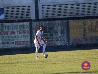 
<a style='margin-left: 5px;' class='btn btn-xs btn-social btn-facebook' href='https://www.facebook.com/sharer/sharer.php?u=https://www.boladovale.com.br/imgs/800-800-90/conteudo/fotos/1608/img9988.jpg' rel='popup' data-width='500' data-height='400'><i class='fa fa-facebook'></i>Compartilhar <span class='hidden-xs'>no Facebook</span>
</a> 
<a class='btn btn-default btn-xs' target='_blank' href='imgs/800-800-90/conteudo/fotos/1608/img9988.jpg'>
<span class='glyphicon glyphicon-cloud-download'></span> Salvar
</a> 
<span></span>