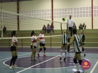 
<a style='margin-left: 5px;' class='btn btn-xs btn-social btn-facebook' href='https://www.facebook.com/sharer/sharer.php?u=https://www.boladovale.com.br/imgs/800-800-90/conteudo/fotos/1609/img0075.jpg' rel='popup' data-width='500' data-height='400'><i class='fa fa-facebook'></i>Compartilhar <span class='hidden-xs'>no Facebook</span>
</a> 
<a class='btn btn-default btn-xs' target='_blank' href='imgs/800-800-90/conteudo/fotos/1609/img0075.jpg'>
<span class='glyphicon glyphicon-cloud-download'></span> Salvar
</a> 
<span></span>