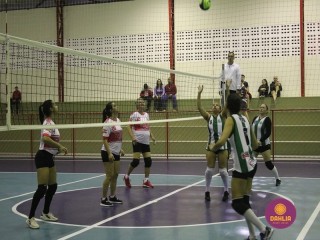 
<a style='margin-left: 5px;' class='btn btn-xs btn-social btn-facebook' href='https://www.facebook.com/sharer/sharer.php?u=https://www.boladovale.com.br/imgs/800-800-90/conteudo/fotos/1609/img0076.jpg' rel='popup' data-width='500' data-height='400'><i class='fa fa-facebook'></i>Compartilhar <span class='hidden-xs'>no Facebook</span>
</a> 
<a class='btn btn-default btn-xs' target='_blank' href='imgs/800-800-90/conteudo/fotos/1609/img0076.jpg'>
<span class='glyphicon glyphicon-cloud-download'></span> Salvar
</a> 
<span></span>