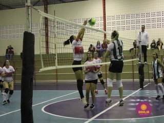 
<a style='margin-left: 5px;' class='btn btn-xs btn-social btn-facebook' href='https://www.facebook.com/sharer/sharer.php?u=https://www.boladovale.com.br/imgs/800-800-90/conteudo/fotos/1609/img0083.jpg' rel='popup' data-width='500' data-height='400'><i class='fa fa-facebook'></i>Compartilhar <span class='hidden-xs'>no Facebook</span>
</a> 
<a class='btn btn-default btn-xs' target='_blank' href='imgs/800-800-90/conteudo/fotos/1609/img0083.jpg'>
<span class='glyphicon glyphicon-cloud-download'></span> Salvar
</a> 
<span></span>