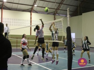 
<a style='margin-left: 5px;' class='btn btn-xs btn-social btn-facebook' href='https://www.facebook.com/sharer/sharer.php?u=https://www.boladovale.com.br/imgs/800-800-90/conteudo/fotos/1609/img0087.jpg' rel='popup' data-width='500' data-height='400'><i class='fa fa-facebook'></i>Compartilhar <span class='hidden-xs'>no Facebook</span>
</a> 
<a class='btn btn-default btn-xs' target='_blank' href='imgs/800-800-90/conteudo/fotos/1609/img0087.jpg'>
<span class='glyphicon glyphicon-cloud-download'></span> Salvar
</a> 
<span></span>