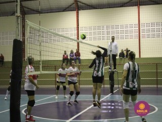 
<a style='margin-left: 5px;' class='btn btn-xs btn-social btn-facebook' href='https://www.facebook.com/sharer/sharer.php?u=https://www.boladovale.com.br/imgs/800-800-90/conteudo/fotos/1609/img0098.jpg' rel='popup' data-width='500' data-height='400'><i class='fa fa-facebook'></i>Compartilhar <span class='hidden-xs'>no Facebook</span>
</a> 
<a class='btn btn-default btn-xs' target='_blank' href='imgs/800-800-90/conteudo/fotos/1609/img0098.jpg'>
<span class='glyphicon glyphicon-cloud-download'></span> Salvar
</a> 
<span></span>