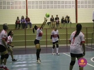 
<a style='margin-left: 5px;' class='btn btn-xs btn-social btn-facebook' href='https://www.facebook.com/sharer/sharer.php?u=https://www.boladovale.com.br/imgs/800-800-90/conteudo/fotos/1609/img0104.jpg' rel='popup' data-width='500' data-height='400'><i class='fa fa-facebook'></i>Compartilhar <span class='hidden-xs'>no Facebook</span>
</a> 
<a class='btn btn-default btn-xs' target='_blank' href='imgs/800-800-90/conteudo/fotos/1609/img0104.jpg'>
<span class='glyphicon glyphicon-cloud-download'></span> Salvar
</a> 
<span></span>