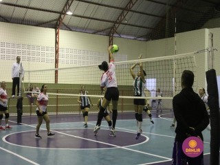 
<a style='margin-left: 5px;' class='btn btn-xs btn-social btn-facebook' href='https://www.facebook.com/sharer/sharer.php?u=https://www.boladovale.com.br/imgs/800-800-90/conteudo/fotos/1609/img0120.jpg' rel='popup' data-width='500' data-height='400'><i class='fa fa-facebook'></i>Compartilhar <span class='hidden-xs'>no Facebook</span>
</a> 
<a class='btn btn-default btn-xs' target='_blank' href='imgs/800-800-90/conteudo/fotos/1609/img0120.jpg'>
<span class='glyphicon glyphicon-cloud-download'></span> Salvar
</a> 
<span></span>