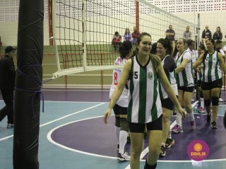 
<a style='margin-left: 5px;' class='btn btn-xs btn-social btn-facebook' href='https://www.facebook.com/sharer/sharer.php?u=https://www.boladovale.com.br/imgs/800-800-90/conteudo/fotos/1609/img0147.jpg' rel='popup' data-width='500' data-height='400'><i class='fa fa-facebook'></i>Compartilhar <span class='hidden-xs'>no Facebook</span>
</a> 
<a class='btn btn-default btn-xs' target='_blank' href='imgs/800-800-90/conteudo/fotos/1609/img0147.jpg'>
<span class='glyphicon glyphicon-cloud-download'></span> Salvar
</a> 
<span></span>