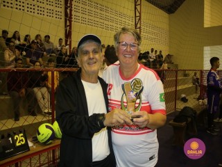 
<a style='margin-left: 5px;' class='btn btn-xs btn-social btn-facebook' href='https://www.facebook.com/sharer/sharer.php?u=https://www.boladovale.com.br/imgs/800-800-90/conteudo/fotos/1609/img0149.jpg' rel='popup' data-width='500' data-height='400'><i class='fa fa-facebook'></i>Compartilhar <span class='hidden-xs'>no Facebook</span>
</a> 
<a class='btn btn-default btn-xs' target='_blank' href='imgs/800-800-90/conteudo/fotos/1609/img0149.jpg'>
<span class='glyphicon glyphicon-cloud-download'></span> Salvar
</a> 
<span></span>