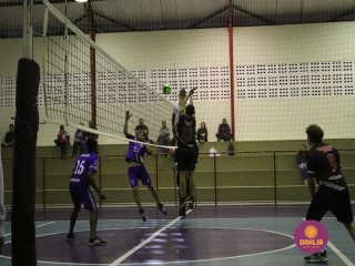 
<a style='margin-left: 5px;' class='btn btn-xs btn-social btn-facebook' href='https://www.facebook.com/sharer/sharer.php?u=https://www.boladovale.com.br/imgs/800-800-90/conteudo/fotos/1609/img0182.jpg' rel='popup' data-width='500' data-height='400'><i class='fa fa-facebook'></i>Compartilhar <span class='hidden-xs'>no Facebook</span>
</a> 
<a class='btn btn-default btn-xs' target='_blank' href='imgs/800-800-90/conteudo/fotos/1609/img0182.jpg'>
<span class='glyphicon glyphicon-cloud-download'></span> Salvar
</a> 
<span></span>