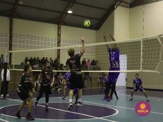 
<a style='margin-left: 5px;' class='btn btn-xs btn-social btn-facebook' href='https://www.facebook.com/sharer/sharer.php?u=https://www.boladovale.com.br/imgs/800-800-90/conteudo/fotos/1609/img0187.jpg' rel='popup' data-width='500' data-height='400'><i class='fa fa-facebook'></i>Compartilhar <span class='hidden-xs'>no Facebook</span>
</a> 
<a class='btn btn-default btn-xs' target='_blank' href='imgs/800-800-90/conteudo/fotos/1609/img0187.jpg'>
<span class='glyphicon glyphicon-cloud-download'></span> Salvar
</a> 
<span></span>