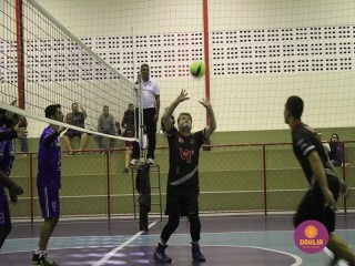 
<a style='margin-left: 5px;' class='btn btn-xs btn-social btn-facebook' href='https://www.facebook.com/sharer/sharer.php?u=https://www.boladovale.com.br/imgs/800-800-90/conteudo/fotos/1609/img0233.jpg' rel='popup' data-width='500' data-height='400'><i class='fa fa-facebook'></i>Compartilhar <span class='hidden-xs'>no Facebook</span>
</a> 
<a class='btn btn-default btn-xs' target='_blank' href='imgs/800-800-90/conteudo/fotos/1609/img0233.jpg'>
<span class='glyphicon glyphicon-cloud-download'></span> Salvar
</a> 
<span></span>