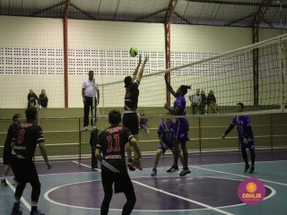 
<a style='margin-left: 5px;' class='btn btn-xs btn-social btn-facebook' href='https://www.facebook.com/sharer/sharer.php?u=https://www.boladovale.com.br/imgs/800-800-90/conteudo/fotos/1609/img0256.jpg' rel='popup' data-width='500' data-height='400'><i class='fa fa-facebook'></i>Compartilhar <span class='hidden-xs'>no Facebook</span>
</a> 
<a class='btn btn-default btn-xs' target='_blank' href='imgs/800-800-90/conteudo/fotos/1609/img0256.jpg'>
<span class='glyphicon glyphicon-cloud-download'></span> Salvar
</a> 
<span></span>