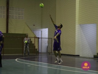 
<a style='margin-left: 5px;' class='btn btn-xs btn-social btn-facebook' href='https://www.facebook.com/sharer/sharer.php?u=https://www.boladovale.com.br/imgs/800-800-90/conteudo/fotos/1609/img0262.jpg' rel='popup' data-width='500' data-height='400'><i class='fa fa-facebook'></i>Compartilhar <span class='hidden-xs'>no Facebook</span>
</a> 
<a class='btn btn-default btn-xs' target='_blank' href='imgs/800-800-90/conteudo/fotos/1609/img0262.jpg'>
<span class='glyphicon glyphicon-cloud-download'></span> Salvar
</a> 
<span></span>
