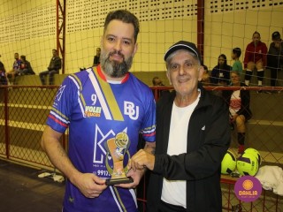 
<a style='margin-left: 5px;' class='btn btn-xs btn-social btn-facebook' href='https://www.facebook.com/sharer/sharer.php?u=https://www.boladovale.com.br/imgs/800-800-90/conteudo/fotos/1609/img0288.jpg' rel='popup' data-width='500' data-height='400'><i class='fa fa-facebook'></i>Compartilhar <span class='hidden-xs'>no Facebook</span>
</a> 
<a class='btn btn-default btn-xs' target='_blank' href='imgs/800-800-90/conteudo/fotos/1609/img0288.jpg'>
<span class='glyphicon glyphicon-cloud-download'></span> Salvar
</a> 
<span></span>