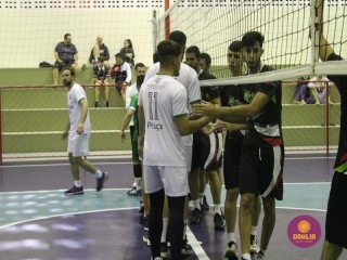 
<a style='margin-left: 5px;' class='btn btn-xs btn-social btn-facebook' href='https://www.facebook.com/sharer/sharer.php?u=https://www.boladovale.com.br/imgs/800-800-90/conteudo/fotos/1609/img0299.jpg' rel='popup' data-width='500' data-height='400'><i class='fa fa-facebook'></i>Compartilhar <span class='hidden-xs'>no Facebook</span>
</a> 
<a class='btn btn-default btn-xs' target='_blank' href='imgs/800-800-90/conteudo/fotos/1609/img0299.jpg'>
<span class='glyphicon glyphicon-cloud-download'></span> Salvar
</a> 
<span></span>