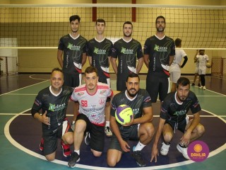 
<a style='margin-left: 5px;' class='btn btn-xs btn-social btn-facebook' href='https://www.facebook.com/sharer/sharer.php?u=https://www.boladovale.com.br/imgs/800-800-90/conteudo/fotos/1609/img0302.jpg' rel='popup' data-width='500' data-height='400'><i class='fa fa-facebook'></i>Compartilhar <span class='hidden-xs'>no Facebook</span>
</a> 
<a class='btn btn-default btn-xs' target='_blank' href='imgs/800-800-90/conteudo/fotos/1609/img0302.jpg'>
<span class='glyphicon glyphicon-cloud-download'></span> Salvar
</a> 
<span></span>