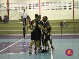 
<a style='margin-left: 5px;' class='btn btn-xs btn-social btn-facebook' href='https://www.facebook.com/sharer/sharer.php?u=https://www.boladovale.com.br/imgs/800-800-90/conteudo/fotos/1609/img0346.jpg' rel='popup' data-width='500' data-height='400'><i class='fa fa-facebook'></i>Compartilhar <span class='hidden-xs'>no Facebook</span>
</a> 
<a class='btn btn-default btn-xs' target='_blank' href='imgs/800-800-90/conteudo/fotos/1609/img0346.jpg'>
<span class='glyphicon glyphicon-cloud-download'></span> Salvar
</a> 
<span></span>