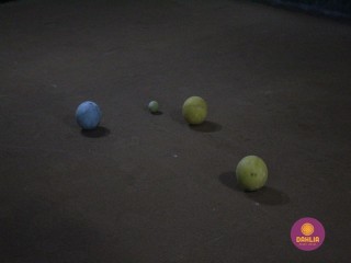 
<a style='margin-left: 5px;' class='btn btn-xs btn-social btn-facebook' href='https://www.facebook.com/sharer/sharer.php?u=https://www.boladovale.com.br/imgs/800-800-90/conteudo/fotos/1610/img0417.jpg' rel='popup' data-width='500' data-height='400'><i class='fa fa-facebook'></i>Compartilhar <span class='hidden-xs'>no Facebook</span>
</a> 
<a class='btn btn-default btn-xs' target='_blank' href='imgs/800-800-90/conteudo/fotos/1610/img0417.jpg'>
<span class='glyphicon glyphicon-cloud-download'></span> Salvar
</a> 
<span></span>