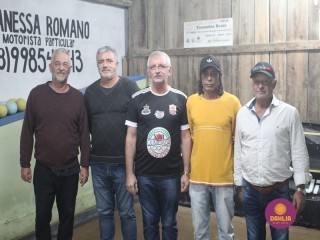 
<a style='margin-left: 5px;' class='btn btn-xs btn-social btn-facebook' href='https://www.facebook.com/sharer/sharer.php?u=https://www.boladovale.com.br/imgs/800-800-90/conteudo/fotos/1610/img0438.jpg' rel='popup' data-width='500' data-height='400'><i class='fa fa-facebook'></i>Compartilhar <span class='hidden-xs'>no Facebook</span>
</a> 
<a class='btn btn-default btn-xs' target='_blank' href='imgs/800-800-90/conteudo/fotos/1610/img0438.jpg'>
<span class='glyphicon glyphicon-cloud-download'></span> Salvar
</a> 
<span></span>