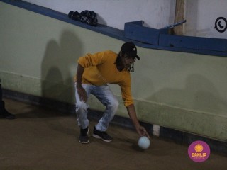 
<a style='margin-left: 5px;' class='btn btn-xs btn-social btn-facebook' href='https://www.facebook.com/sharer/sharer.php?u=https://www.boladovale.com.br/imgs/800-800-90/conteudo/fotos/1610/img0464.jpg' rel='popup' data-width='500' data-height='400'><i class='fa fa-facebook'></i>Compartilhar <span class='hidden-xs'>no Facebook</span>
</a> 
<a class='btn btn-default btn-xs' target='_blank' href='imgs/800-800-90/conteudo/fotos/1610/img0464.jpg'>
<span class='glyphicon glyphicon-cloud-download'></span> Salvar
</a> 
<span></span>