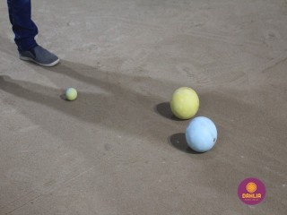 
<a style='margin-left: 5px;' class='btn btn-xs btn-social btn-facebook' href='https://www.facebook.com/sharer/sharer.php?u=https://www.boladovale.com.br/imgs/800-800-90/conteudo/fotos/1610/img0478.jpg' rel='popup' data-width='500' data-height='400'><i class='fa fa-facebook'></i>Compartilhar <span class='hidden-xs'>no Facebook</span>
</a> 
<a class='btn btn-default btn-xs' target='_blank' href='imgs/800-800-90/conteudo/fotos/1610/img0478.jpg'>
<span class='glyphicon glyphicon-cloud-download'></span> Salvar
</a> 
<span></span>