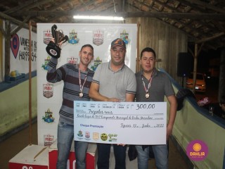 
<a style='margin-left: 5px;' class='btn btn-xs btn-social btn-facebook' href='https://www.facebook.com/sharer/sharer.php?u=https://www.boladovale.com.br/imgs/800-800-90/conteudo/fotos/1610/img0556.jpg' rel='popup' data-width='500' data-height='400'><i class='fa fa-facebook'></i>Compartilhar <span class='hidden-xs'>no Facebook</span>
</a> 
<a class='btn btn-default btn-xs' target='_blank' href='imgs/800-800-90/conteudo/fotos/1610/img0556.jpg'>
<span class='glyphicon glyphicon-cloud-download'></span> Salvar
</a> 
<span></span>