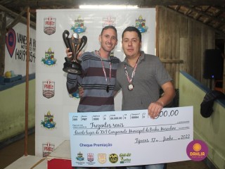
<a style='margin-left: 5px;' class='btn btn-xs btn-social btn-facebook' href='https://www.facebook.com/sharer/sharer.php?u=https://www.boladovale.com.br/imgs/800-800-90/conteudo/fotos/1610/img0558.jpg' rel='popup' data-width='500' data-height='400'><i class='fa fa-facebook'></i>Compartilhar <span class='hidden-xs'>no Facebook</span>
</a> 
<a class='btn btn-default btn-xs' target='_blank' href='imgs/800-800-90/conteudo/fotos/1610/img0558.jpg'>
<span class='glyphicon glyphicon-cloud-download'></span> Salvar
</a> 
<span></span>