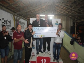 
<a style='margin-left: 5px;' class='btn btn-xs btn-social btn-facebook' href='https://www.facebook.com/sharer/sharer.php?u=https://www.boladovale.com.br/imgs/800-800-90/conteudo/fotos/1610/img0574.jpg' rel='popup' data-width='500' data-height='400'><i class='fa fa-facebook'></i>Compartilhar <span class='hidden-xs'>no Facebook</span>
</a> 
<a class='btn btn-default btn-xs' target='_blank' href='imgs/800-800-90/conteudo/fotos/1610/img0574.jpg'>
<span class='glyphicon glyphicon-cloud-download'></span> Salvar
</a> 
<span></span>