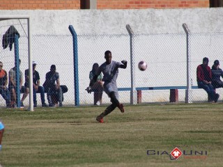 
<a style='margin-left: 5px;' class='btn btn-xs btn-social btn-facebook' href='https://www.facebook.com/sharer/sharer.php?u=https://www.boladovale.com.br/imgs/800-800-90/conteudo/fotos/1611/img0480.jpg' rel='popup' data-width='500' data-height='400'><i class='fa fa-facebook'></i>Compartilhar <span class='hidden-xs'>no Facebook</span>
</a> 
<a class='btn btn-default btn-xs' target='_blank' href='imgs/800-800-90/conteudo/fotos/1611/img0480.jpg'>
<span class='glyphicon glyphicon-cloud-download'></span> Salvar
</a> 
<span></span>