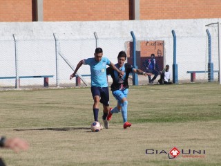 
<a style='margin-left: 5px;' class='btn btn-xs btn-social btn-facebook' href='https://www.facebook.com/sharer/sharer.php?u=https://www.boladovale.com.br/imgs/800-800-90/conteudo/fotos/1611/img0483.jpg' rel='popup' data-width='500' data-height='400'><i class='fa fa-facebook'></i>Compartilhar <span class='hidden-xs'>no Facebook</span>
</a> 
<a class='btn btn-default btn-xs' target='_blank' href='imgs/800-800-90/conteudo/fotos/1611/img0483.jpg'>
<span class='glyphicon glyphicon-cloud-download'></span> Salvar
</a> 
<span></span>