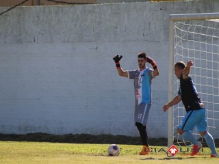 
<a style='margin-left: 5px;' class='btn btn-xs btn-social btn-facebook' href='https://www.facebook.com/sharer/sharer.php?u=https://www.boladovale.com.br/imgs/800-800-90/conteudo/fotos/1611/img0488.jpg' rel='popup' data-width='500' data-height='400'><i class='fa fa-facebook'></i>Compartilhar <span class='hidden-xs'>no Facebook</span>
</a> 
<a class='btn btn-default btn-xs' target='_blank' href='imgs/800-800-90/conteudo/fotos/1611/img0488.jpg'>
<span class='glyphicon glyphicon-cloud-download'></span> Salvar
</a> 
<span></span>