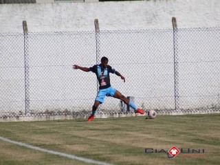 
<a style='margin-left: 5px;' class='btn btn-xs btn-social btn-facebook' href='https://www.facebook.com/sharer/sharer.php?u=https://www.boladovale.com.br/imgs/800-800-90/conteudo/fotos/1611/img0494.jpg' rel='popup' data-width='500' data-height='400'><i class='fa fa-facebook'></i>Compartilhar <span class='hidden-xs'>no Facebook</span>
</a> 
<a class='btn btn-default btn-xs' target='_blank' href='imgs/800-800-90/conteudo/fotos/1611/img0494.jpg'>
<span class='glyphicon glyphicon-cloud-download'></span> Salvar
</a> 
<span></span>